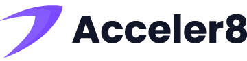 acceler8.sk