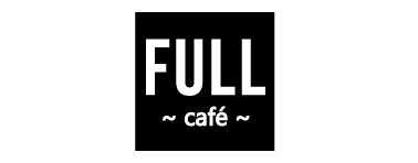 Full Café : Najznámejšia reštaurácia v Ilave.